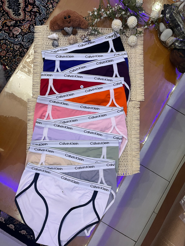 شورت پا هشتی